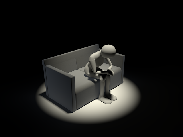 美容 / かわいい / スキンケア / 笑顔 - 人物 / 男性 / 女性 / イラスト / 写真 / フリー素材 / 3Dレンダリング