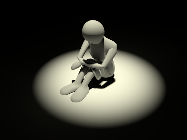 全身 / 説明 / ビジネススーツ / OKサイン - 人物 / 男性 / 女性 / イラスト / 写真 / フリー素材 / 3Dレンダリング