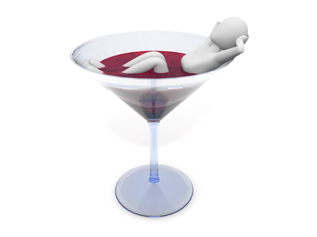 女性 / タブレット端末機 / お店 / ベクター - 人物 / 男性 / 女性 / イラスト / 写真 / フリー素材 / 3Dレンダリング