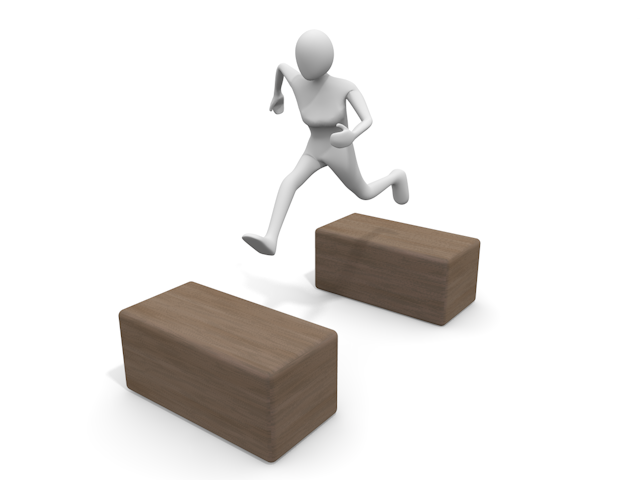 カフェ / 若い女性 / 白バック / 繋がる - 人物 / 男性 / 女性 / イラスト / 写真 / フリー素材 / 3Dレンダリング