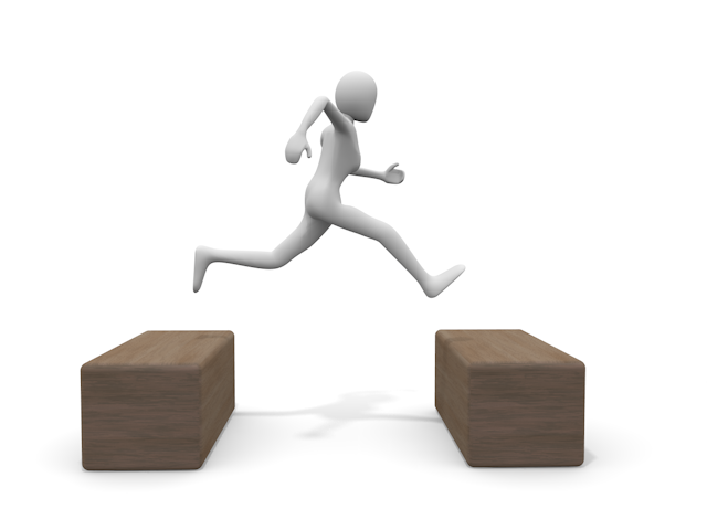 ネット / イラスト / ビューティ / 女性 - 人物 / 男性 / 女性 / イラスト / 写真 / フリー素材 / 3Dレンダリング