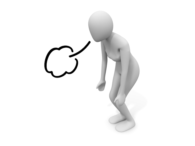 きれい / レーザー / ウエスト / 若い - 人物 / 男性 / 女性 / イラスト / 写真 / フリー素材 / 3Dレンダリング