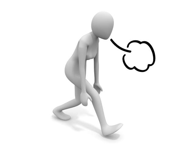 笑顔 / エステ / かわいい / 前 - 人物 / 男性 / 女性 / イラスト / 写真 / フリー素材 / 3Dレンダリング