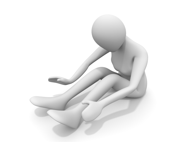 正面 / イラスト / ボディ - 人物 / 男性 / 女性 / イラスト / 写真 / フリー素材 / 3Dレンダリング