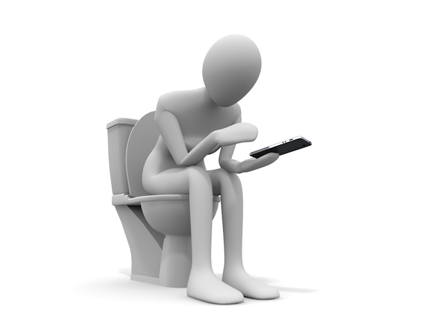 買い物かご / スーパーマーケット / イラスト / 可愛い - 人物 / 男性 / 女性 / イラスト / 写真 / フリー素材 / 3Dレンダリング