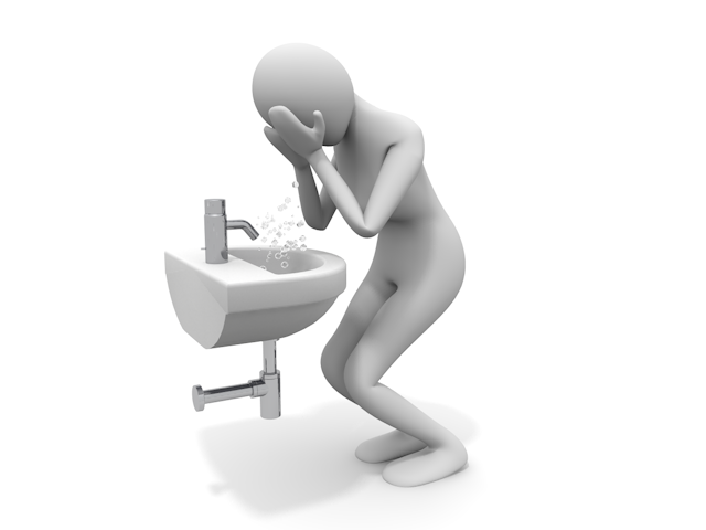 女友達 / 朗報 / 話す / 主婦 - 人物 / 男性 / 女性 / イラスト / 写真 / フリー素材 / 3Dレンダリング