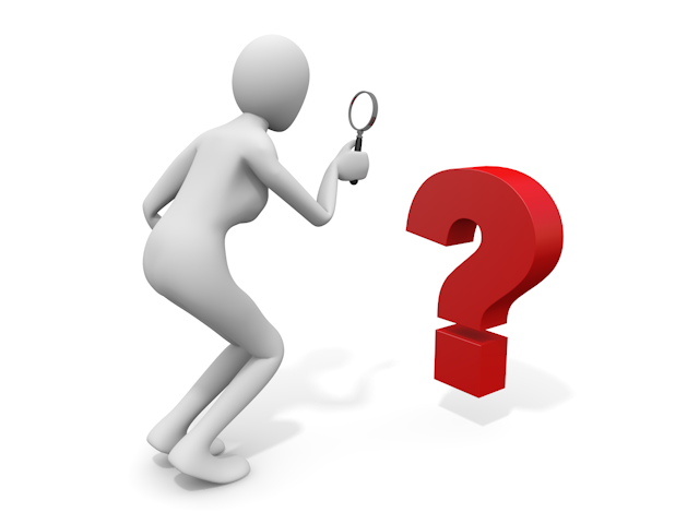 シーン / ビジネス / 2人 / 面接 - 人物 / 男性 / 女性 / イラスト / 写真 / フリー素材 / 3Dレンダリング