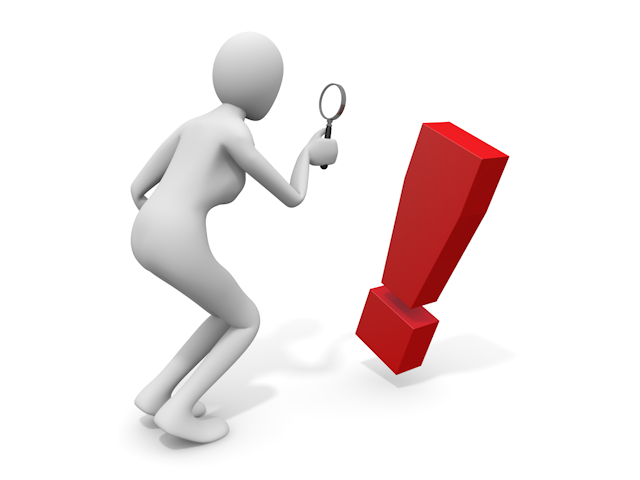 笑顔 / 若い / 契約 / 上半身 - 人物 / 男性 / 女性 / イラスト / 写真 / フリー素材 / 3Dレンダリング