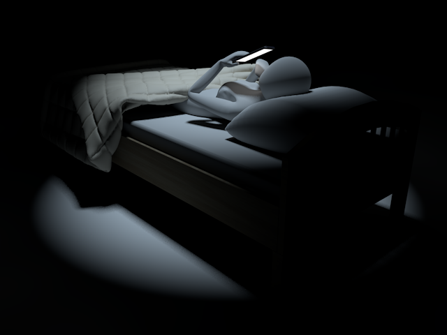 健康 / 動物 / 楽しい / ペット - 人物 / 男性 / 女性 / イラスト / 写真 / フリー素材 / 3Dレンダリング