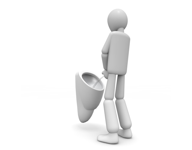 Urine-Clip Art / Photos / Illustrations / Peoples / Free Download / People