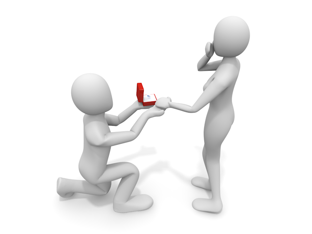 一筆 / 送る / 直筆 / 便せん - 人物 / 男性 / 女性 / イラスト / 写真 / フリー素材 / 3Dレンダリング