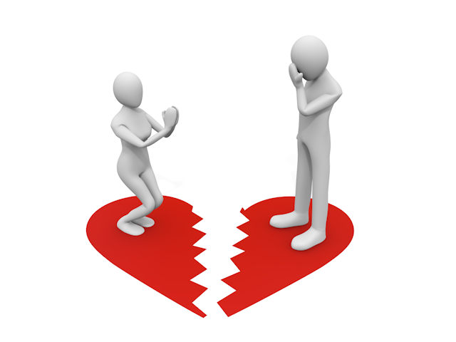 ドライブ / お出かけ / 女性 / ベクター - 人物 / 男性 / 女性 / イラスト / 写真 / フリー素材 / 3Dレンダリング