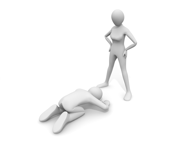 カットイラスト / セントバレンタインデー / 挿し絵 / 線画 - 人物 / 男性 / 女性 / イラスト / 写真 / フリー素材 / 3Dレンダリング