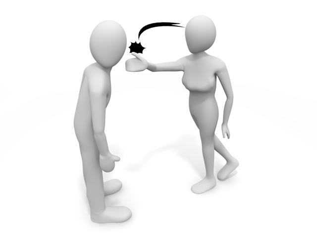 カップル / ベクター / 30代 / イラスト - 人物 / 男性 / 女性 / イラスト / 写真 / フリー素材 / 3Dレンダリング