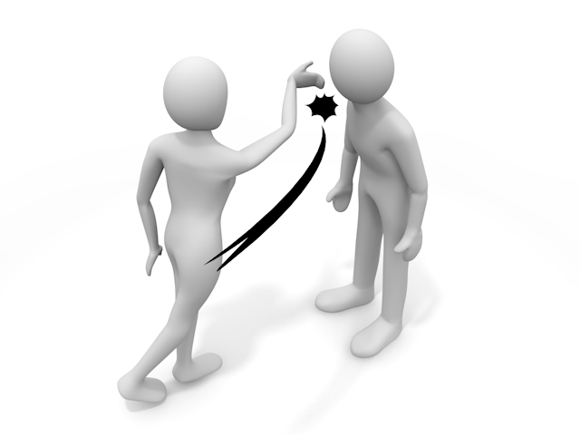 イラスト / 婚活 / 人物 / キャラクター - 人物 / 男性 / 女性 / イラスト / 写真 / フリー素材 / 3Dレンダリング