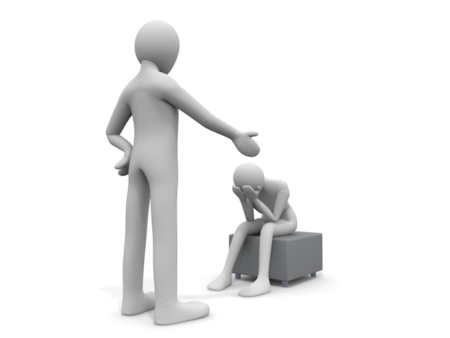 イラスト / 女性 / カップル / 漫画 - 人物 / 男性 / 女性 / イラスト / 写真 / フリー素材 / 3Dレンダリング