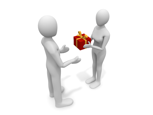 カップル / 男性 / 子供 / 笑顔 - 人物 / 男性 / 女性 / イラスト / 写真 / フリー素材 / 3Dレンダリング