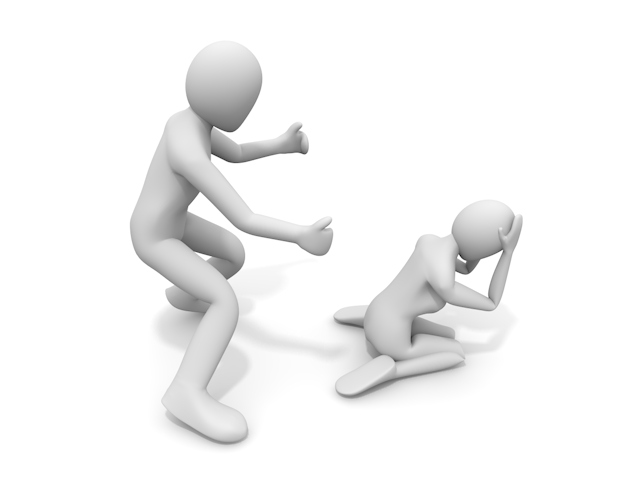 やわらかい / キャラクター / ボーダー / イラスト - 人物 / 男性 / 女性 / イラスト / 写真 / フリー素材 / 3Dレンダリング