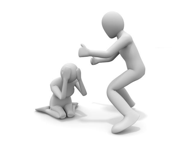 素材 / png / 男性 / 家族 - 人物 / 男性 / 女性 / イラスト / 写真 / フリー素材 / 3Dレンダリング