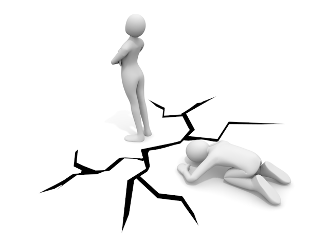 ライフスタイル / 和風 / ポーズ / ビジネス - 人物 / 男性 / 女性 / イラスト / 写真 / フリー素材 / 3Dレンダリング