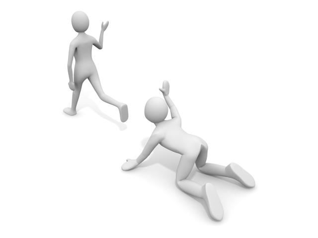 日本 / 若い / ショッピング / 技術 - 人物 / 男性 / 女性 / イラスト / 写真 / フリー素材 / 3Dレンダリング