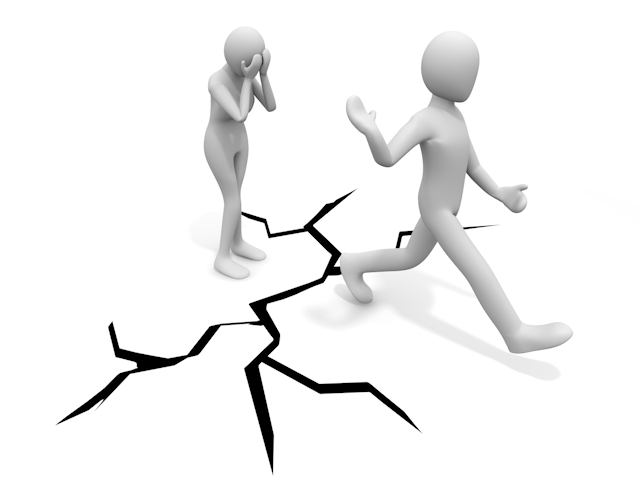 男性 / アダルト / ムード / 女性 - 人物 / 男性 / 女性 / イラスト / 写真 / フリー素材 / 3Dレンダリング