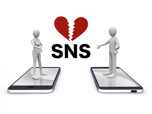 親子 / 和 / 窓 / 愛 - 人物 / 男性 / 女性 / イラスト / 写真 / フリー素材 / 3Dレンダリング