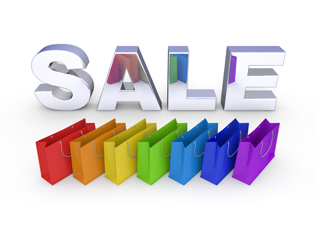 お使い / 立体 / 買い物袋 / 笑顔 / 食べ物 - 人物 / 男性 / 女性 / イラスト / 写真 / フリー素材 / 3Dレンダリング