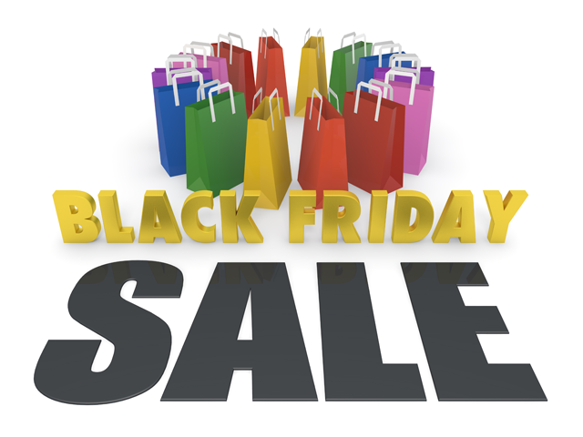 紙袋 / ショッピング / イラスト / 購入 / 支払い - 人物 / 男性 / 女性 / イラスト / 写真 / フリー素材 / 3Dレンダリング