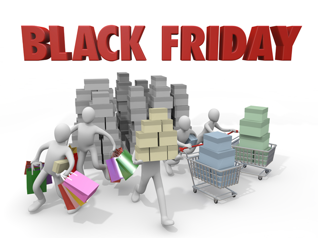 ショッピング / 女性 / 単色 / 手描き / ペン画 - 人物 / 男性 / 女性 / イラスト / 写真 / フリー素材 / 3Dレンダリング