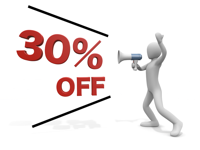 買物 / イラスト / セット / 荷物 / 大小 - 人物 / 男性 / 女性 / イラスト / 写真 / フリー素材 / 3Dレンダリング