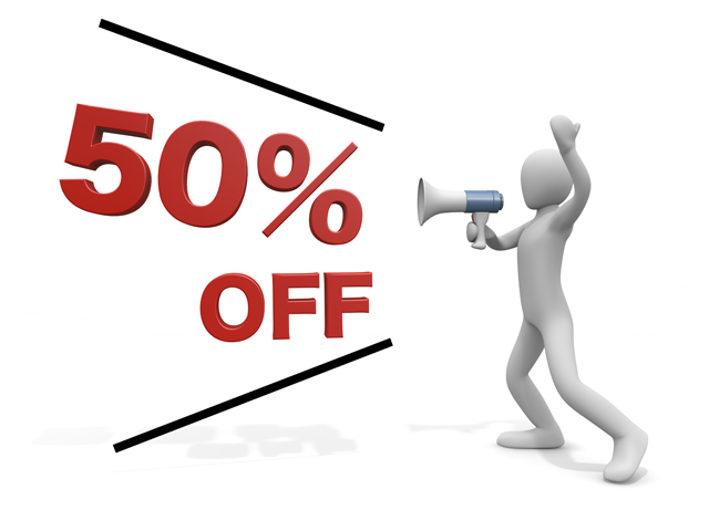 運搬 / 運ぶ / ショッピングバッグ / 手提げ袋 / 買い物カート - 人物 / 男性 / 女性 / イラスト / 写真 / フリー素材 / 3Dレンダリング