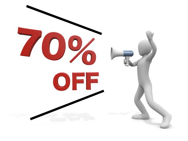 買い物カゴ / ネット通販 / 通販サイト / ママ / 白バック - 人物 / 男性 / 女性 / イラスト / 写真 / フリー素材 / 3Dレンダリング