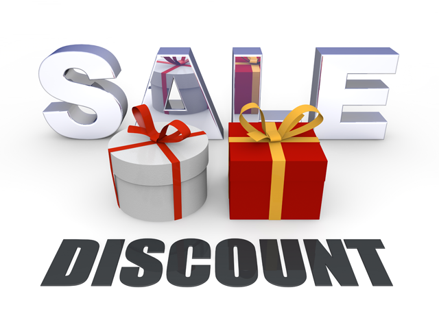 30代 / 主婦 / イラスト / ネット / 20代 - 人物 / 男性 / 女性 / イラスト / 写真 / フリー素材 / 3Dレンダリング