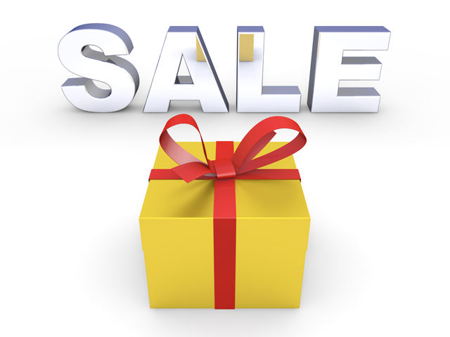 スマートフォン / 男性 / パソコン / 人物 / ベクター - 人物 / 男性 / 女性 / イラスト / 写真 / フリー素材 / 3Dレンダリング