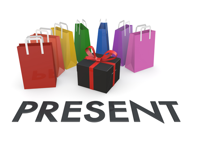 大丈夫 / 2頭身 / ノートパソコン / インターネット / 可愛い - 人物 / 男性 / 女性 / イラスト / 写真 / フリー素材 / 3Dレンダリング