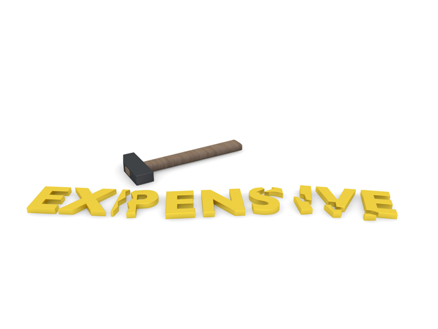 モバイル機器 / 方向 / 白抜き / 見本 / 会社 - 人物 / 男性 / 女性 / イラスト / 写真 / フリー素材 / 3Dレンダリング