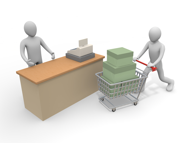 母親 / 仲良し / 食材 / 笑顔 / 子供 - 人物 / 男性 / 女性 / イラスト / 写真 / フリー素材 / 3Dレンダリング