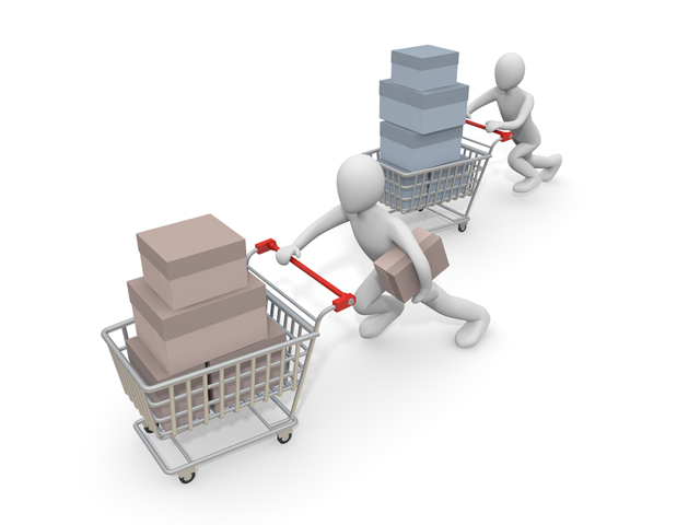 白抜き / こども / カットイラスト / 三頭身 / 子供イラスト - 人物 / 男性 / 女性 / イラスト / 写真 / フリー素材 / 3Dレンダリング