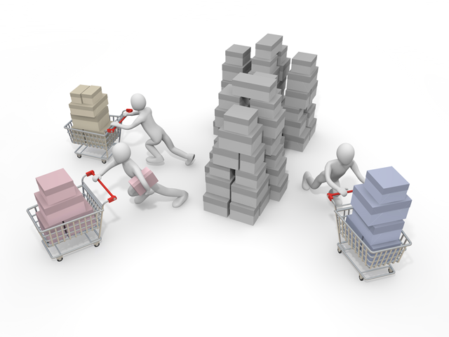 女性 / 複数 / 手書き / 可愛い / お洒落 - 人物 / 男性 / 女性 / イラスト / 写真 / フリー素材 / 3Dレンダリング