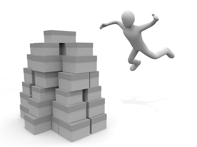 挿絵 / イラスト / カットイラスト / パステルカラー / 淡い - 人物 / 男性 / 女性 / イラスト / 写真 / フリー素材 / 3Dレンダリング