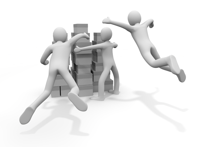 ドローイング / 看板 / 若い / 休日 / 観葉植物 - 人物 / 男性 / 女性 / イラスト / 写真 / フリー素材 / 3Dレンダリング