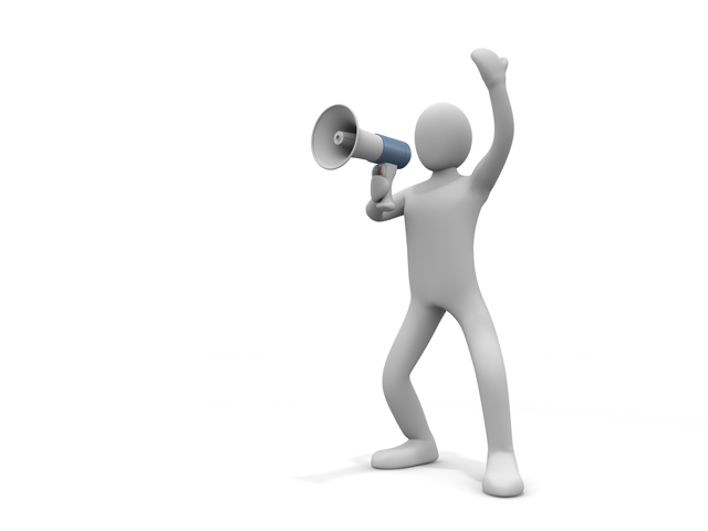 お買い物 / 手書き / 人物 / 白バック / 嬉しい - 人物 / 男性 / 女性 / イラスト / 写真 / フリー素材 / 3Dレンダリング