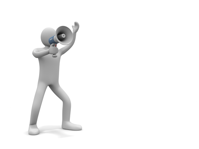 おしゃれ / モノトーン / 20代 / インターネットショッピング - 人物 / 男性 / 女性 / イラスト / 写真 / フリー素材 / 3Dレンダリング