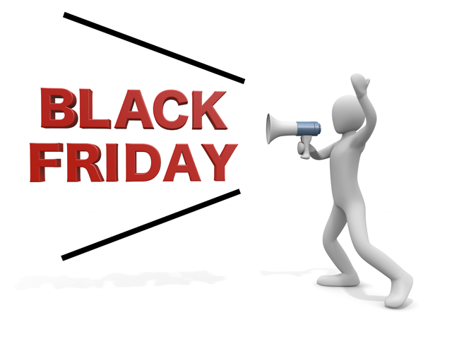 買物 / ネットショッピング / 買物かご / お買い物 - 人物 / 男性 / 女性 / イラスト / 写真 / フリー素材 / 3Dレンダリング