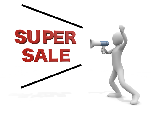 画面 / ノートパソコン / アイコン / カート - 人物 / 男性 / 女性 / イラスト / 写真 / フリー素材 / 3Dレンダリング