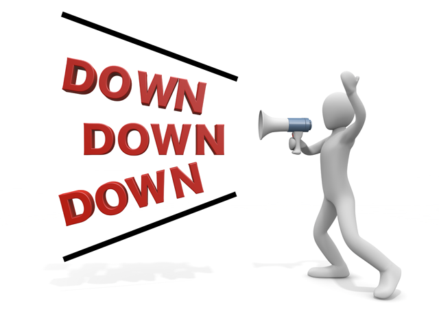 挿絵 / 家族 / 虹 / 星 / 笑顔 - 人物 / 男性 / 女性 / イラスト / 写真 / フリー素材 / 3Dレンダリング