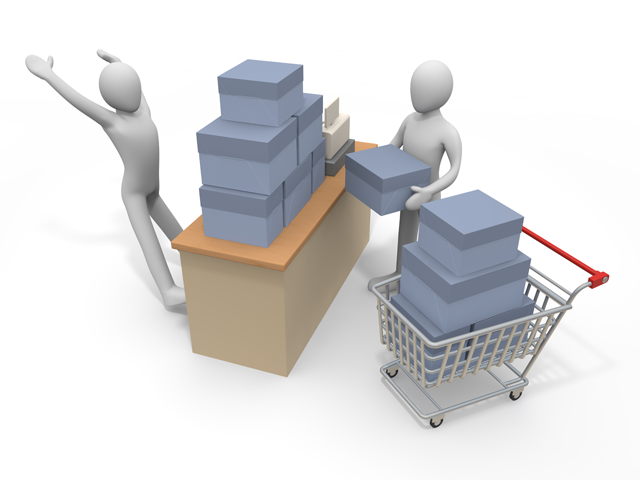 挿画 / png / カットイラスト / EPS / お母さん - 人物 / 男性 / 女性 / イラスト / 写真 / フリー素材 / 3Dレンダリング