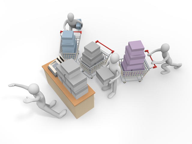 男性 / 注目 / 人 / 子供 / かわいい - 人物 / 男性 / 女性 / イラスト / 写真 / フリー素材 / 3Dレンダリング