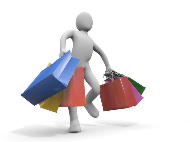 楽しい / 男の子 / 透過 / お父さん / キッズ - 人物 / 男性 / 女性 / イラスト / 写真 / フリー素材 / 3Dレンダリング